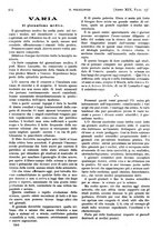 giornale/PUV0041812/1912/unico/00000516