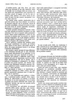 giornale/PUV0041812/1912/unico/00000517