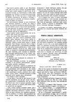 giornale/PUV0041812/1912/unico/00000518