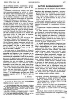 giornale/PUV0041812/1912/unico/00000519