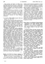 giornale/PUV0041812/1912/unico/00000520