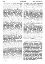 giornale/PUV0041812/1912/unico/00000522