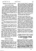 giornale/PUV0041812/1912/unico/00000527