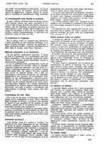 giornale/PUV0041812/1912/unico/00000531