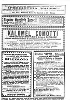 giornale/PUV0041812/1912/unico/00000533