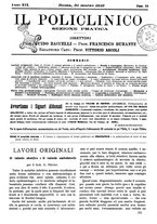 giornale/PUV0041812/1912/unico/00000537