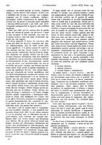 giornale/PUV0041812/1912/unico/00000538