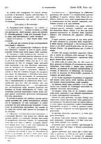 giornale/PUV0041812/1912/unico/00000542