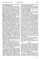 giornale/PUV0041812/1912/unico/00000543