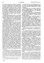 giornale/PUV0041812/1912/unico/00000544