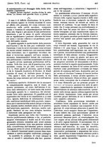 giornale/PUV0041812/1912/unico/00000547