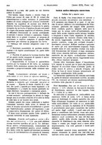 giornale/PUV0041812/1912/unico/00000550