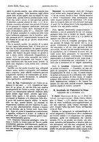 giornale/PUV0041812/1912/unico/00000551