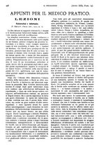 giornale/PUV0041812/1912/unico/00000552