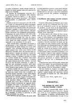 giornale/PUV0041812/1912/unico/00000555