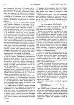 giornale/PUV0041812/1912/unico/00000556