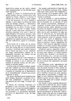 giornale/PUV0041812/1912/unico/00000558