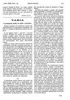 giornale/PUV0041812/1912/unico/00000559