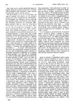 giornale/PUV0041812/1912/unico/00000560