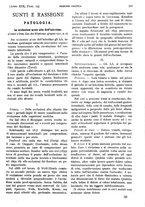 giornale/PUV0041812/1912/unico/00000581