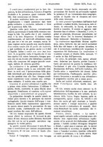 giornale/PUV0041812/1912/unico/00000582