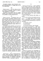 giornale/PUV0041812/1912/unico/00000583