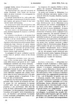 giornale/PUV0041812/1912/unico/00000584