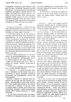 giornale/PUV0041812/1912/unico/00000585