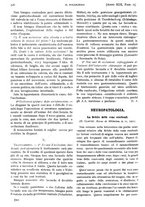 giornale/PUV0041812/1912/unico/00000586