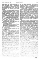 giornale/PUV0041812/1912/unico/00000587