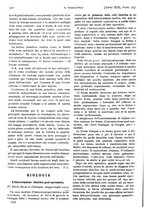 giornale/PUV0041812/1912/unico/00000588