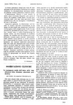 giornale/PUV0041812/1912/unico/00000589