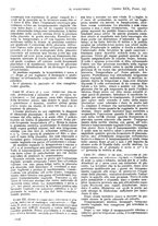 giornale/PUV0041812/1912/unico/00000590