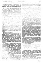 giornale/PUV0041812/1912/unico/00000591