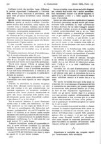 giornale/PUV0041812/1912/unico/00000592