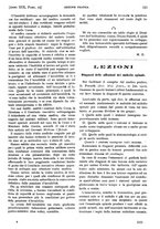 giornale/PUV0041812/1912/unico/00000593