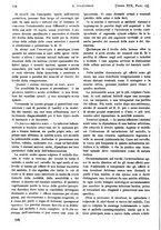 giornale/PUV0041812/1912/unico/00000594