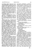 giornale/PUV0041812/1912/unico/00000595