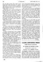 giornale/PUV0041812/1912/unico/00000596