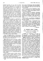 giornale/PUV0041812/1912/unico/00000598