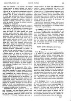 giornale/PUV0041812/1912/unico/00000599