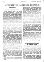 giornale/PUV0041812/1912/unico/00000600