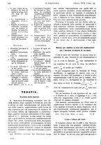 giornale/PUV0041812/1912/unico/00000602