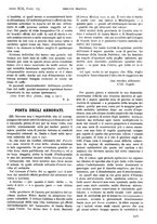 giornale/PUV0041812/1912/unico/00000603