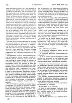 giornale/PUV0041812/1912/unico/00000604