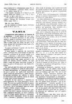 giornale/PUV0041812/1912/unico/00000605