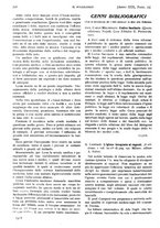 giornale/PUV0041812/1912/unico/00000606