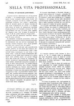 giornale/PUV0041812/1912/unico/00000608