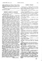 giornale/PUV0041812/1912/unico/00000609