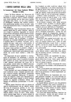 giornale/PUV0041812/1912/unico/00000611